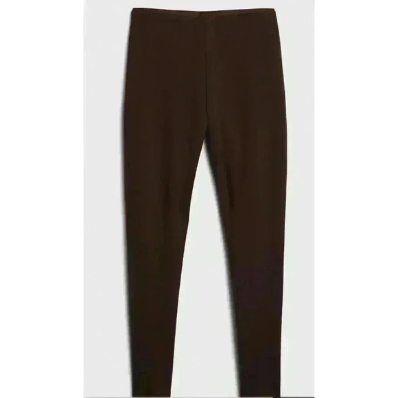 Banana Republic Luxestretch Legging  - Picture 3 of 9
